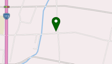 株式会社アキコーポレーションの地図画像