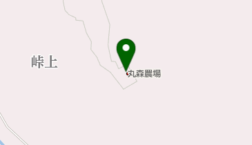 株式会社サンエスブリーディング丸森農場の地図画像