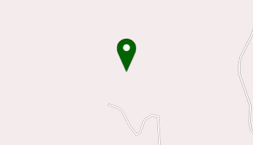 佐藤鉄筋工業の地図画像
