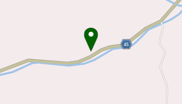 佐久間メリヤスの地図画像