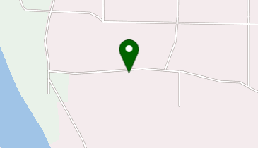 とこや館の地図画像