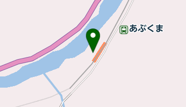 丸森町役場 産業伝承館の地図画像