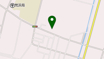 有限会社丸八佐惣商店の地図画像