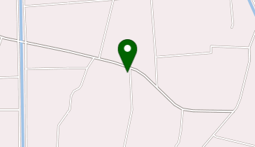 宍戸製作所の地図画像