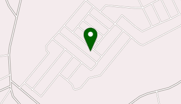 小岩井牛乳亘理販売店の地図画像