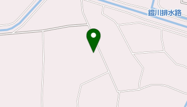 丸子酒店の地図画像