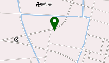 菊地自動車工業の地図画像