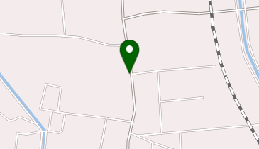 まるよし食品ストアーの地図画像