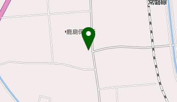 みやぎのあられ株式会社の地図画像