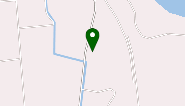 ベルストン株式会社の地図画像