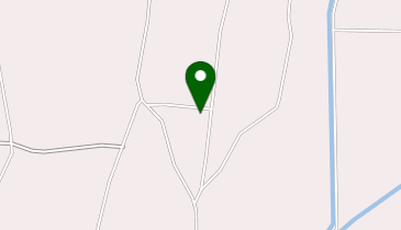 水戸製作所の地図画像