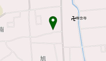 森鉄工所の地図画像