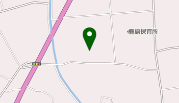 エム・イー・テック株式会社の地図画像