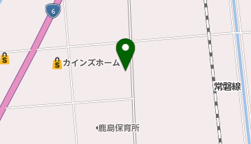 宮城県亘理郡亘理町逢隈鹿島の建設 建築 設備 住宅一覧 Navitime