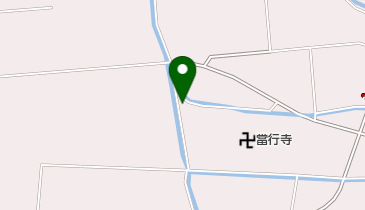 有限会社濱野工務店の地図画像