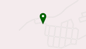 平山治療院の地図画像