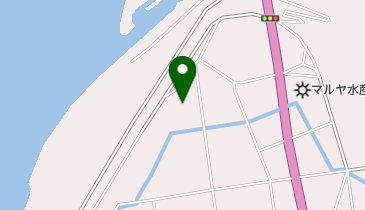 株式会社ダイコーの地図画像