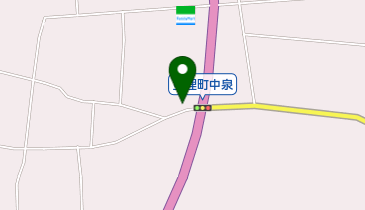 もみのき薬局の地図画像