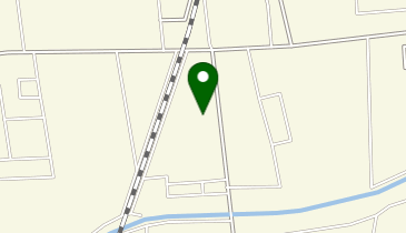 山下モーター商会の地図画像