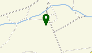 にこにこケアサービスの地図画像