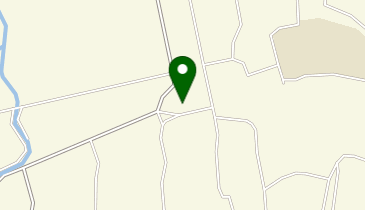 株式会社ヤマムラの地図画像