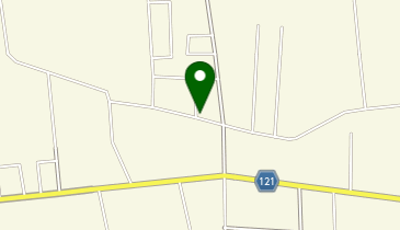 松野妙啓祈祷師の地図画像