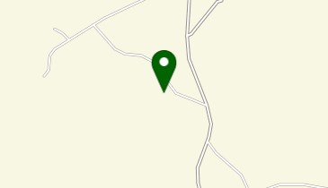 フェリス化粧品の地図画像