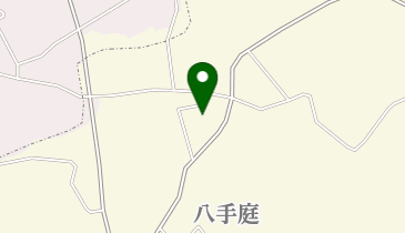 守久建設株式会社の地図画像