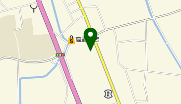 おのとめの地図画像