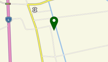 佐藤古物商店の地図画像