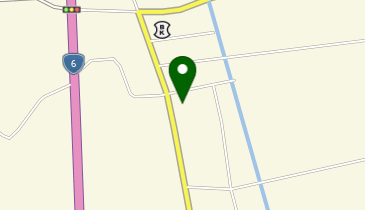 佐藤輪業商会の地図画像