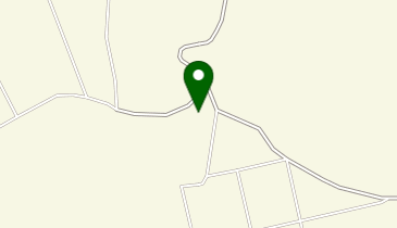 ボディーショップシコダの地図画像