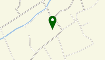 金泉寺の地図画像