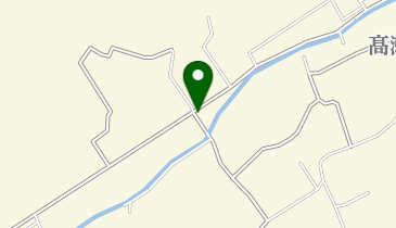 小野商店の地図画像