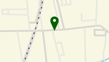 松屋商店の地図画像