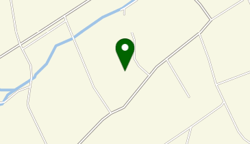 木村工事株式会社の地図画像