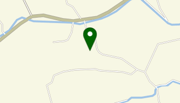 株式会社阿武隈環境の地図画像