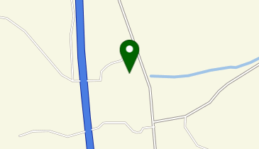 有限会社須藤鉄工の地図画像