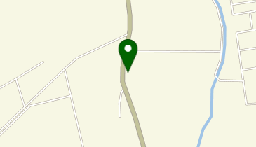 坂元鉄工所の地図画像