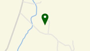 株式会社シプロの地図画像