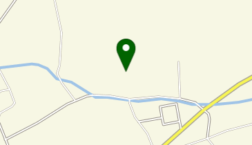 有限会社大一生コンの地図画像