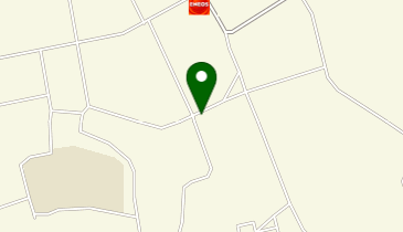 美晴パーマの地図画像