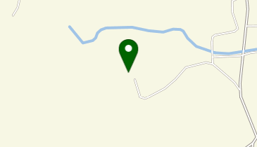 石井木工の地図画像