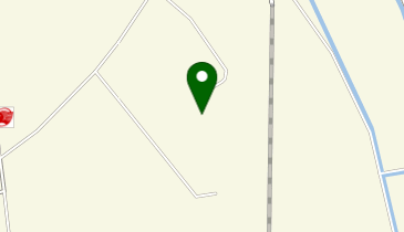 特別養護老人ホーム みやま荘の地図画像