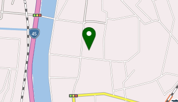 株式会社鈴憲商店の地図画像