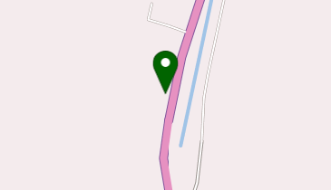 山友電気商会の地図画像