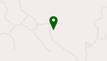 株式会社成和の地図画像