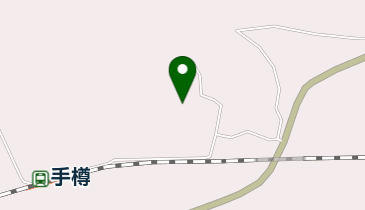 有限会社美和工業の地図画像