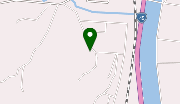 吉本屋の地図画像