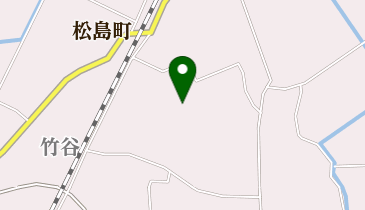 仙北建装株式会社の地図画像